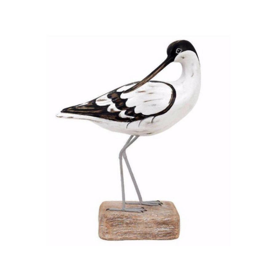 Avocet Cottage Amble Luaran gambar